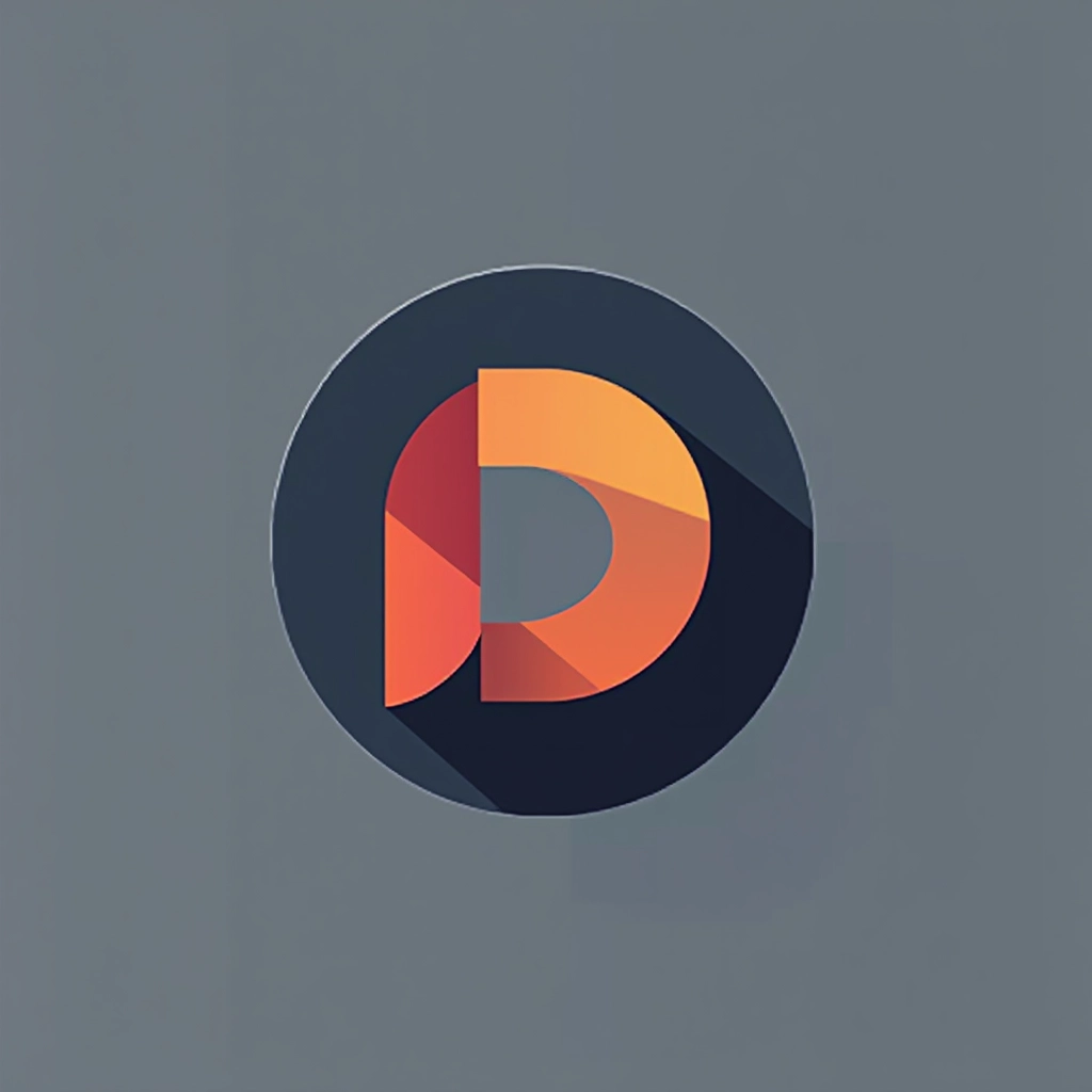 socialhousebyfleurdelys Dance Community Logo
